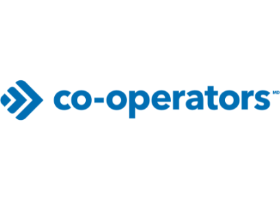 Co-operators Co-operators
